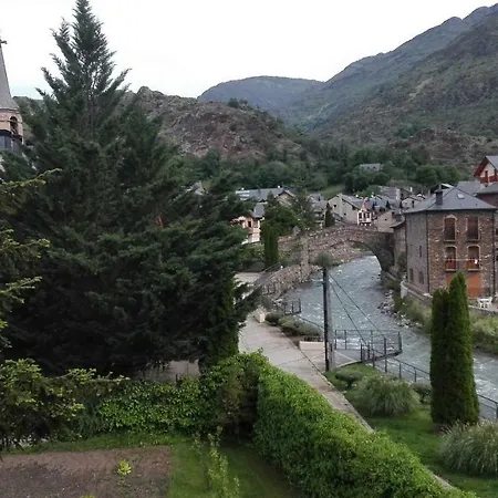 1 Carrer De La Carrerada
