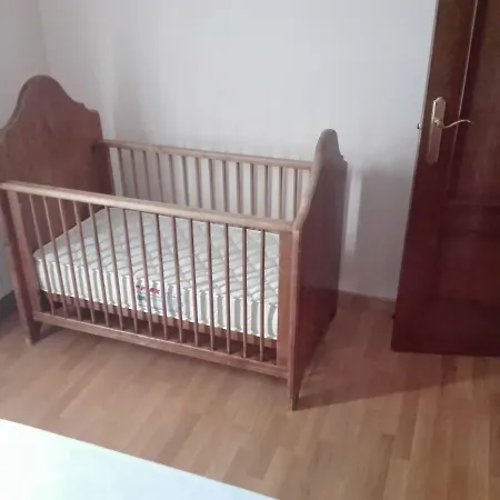 1 Carrer De La Carrerada Esterri d'Àneu